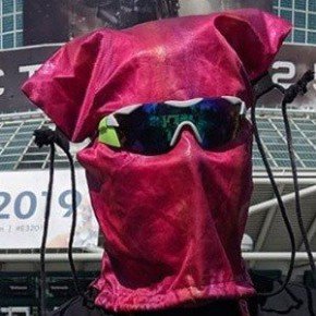 Dylantero Sin Imaginación