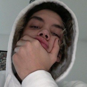 DYSN