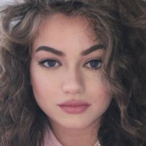 Dytto