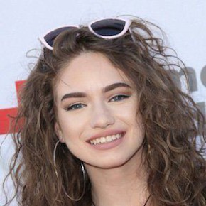 Dytto