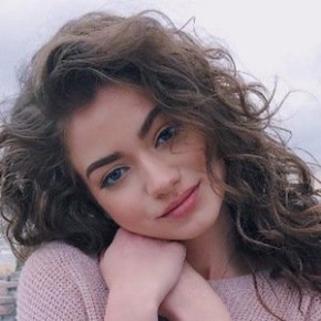 Dytto