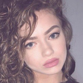 Dytto