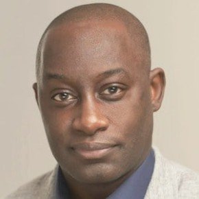 Dywayne Thomas