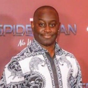 Dywayne Thomas