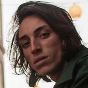 Eamon Samojla