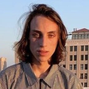 Eamon Samojla