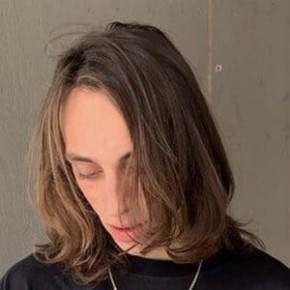 Eamon Samojla