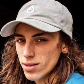Eamon Samojla