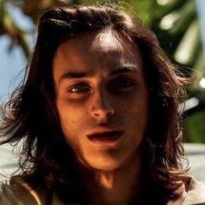 Eamon Samojla