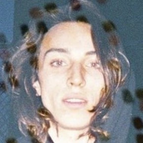Eamon Samojla