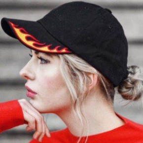 Ebba Zingmark