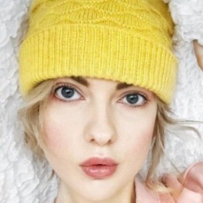 Ebba Zingmark