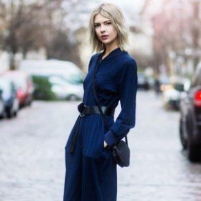 Ebba Zingmark