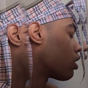 ECCO2K