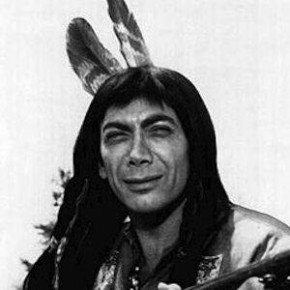 Ed Ames