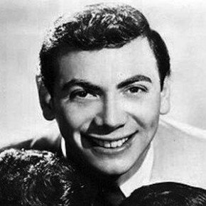 Ed Ames