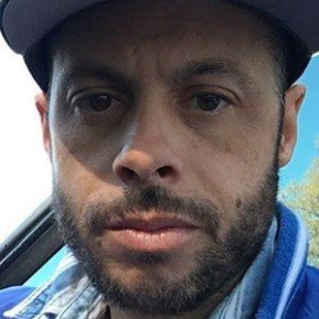 Ed Bassmaster