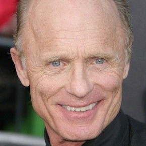 Ed Harris