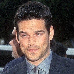 Eddie Cibrian