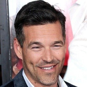 Eddie Cibrian