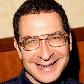 Eddie Deezen