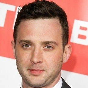 Eddie Kaye Thomas