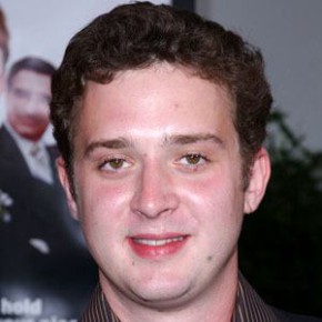 Eddie Kaye Thomas