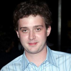 Eddie Kaye Thomas