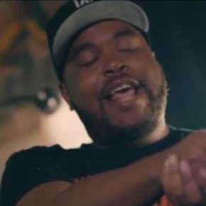 Eddy Baker