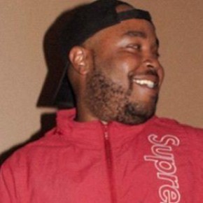 Eddy Baker