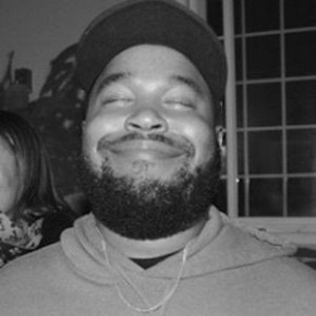 Eddy Baker