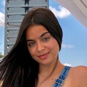 Eden Alal
