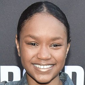 Eden Duncan-Smith