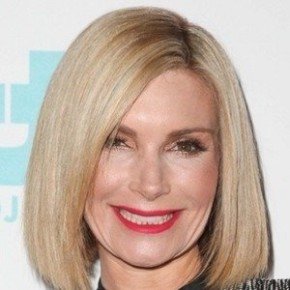 Eden Sassoon
