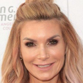 Eden Sassoon