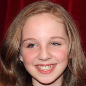 Eden Taylor-Draper