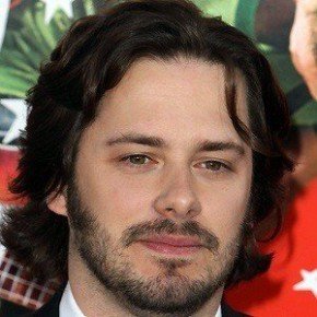 Edgar Wright