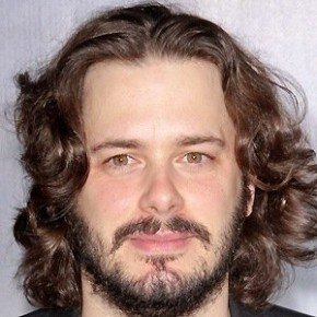 Edgar Wright