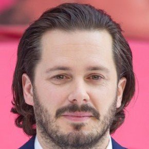 Edgar Wright