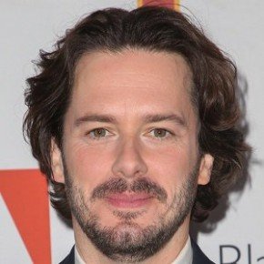 Edgar Wright