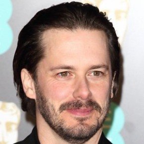 Edgar Wright