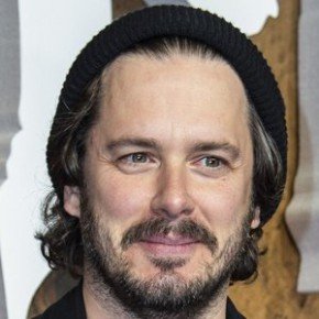 Edgar Wright