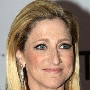 Edie Falco