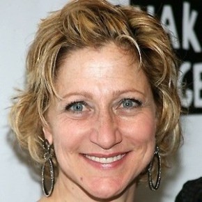 Edie Falco
