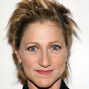 Edie Falco