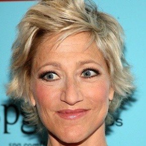 Edie Falco