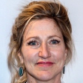 Edie Falco