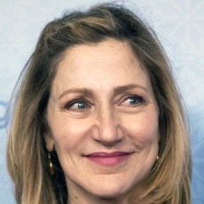 Edie Falco