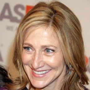 Edie Falco