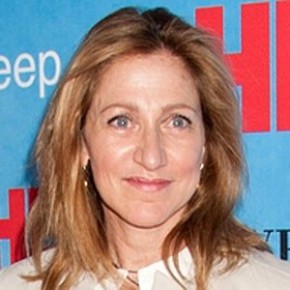 Edie Falco